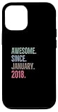 Photo Gallery custodia per iphone 13 fantastica idea di compleanno da gennaio 2018 Photo Gallery custodia per iphone 13 fantastica idea di compleanno da gennaio 2018