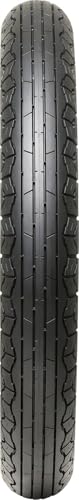 Amazon.co.jp: IRC(アイアールシー)井上ゴム バイクタイヤ GS-19
