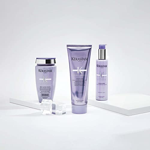 Blond Absolu bain ultra 250 ml - vue 10