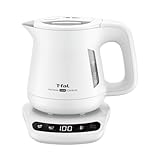 アプレシア ロック コントロール ホワイト KO8601J0