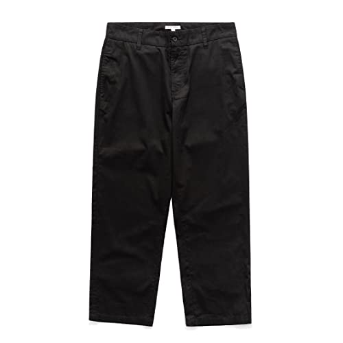 Banks Journal Men's Federal Pants2