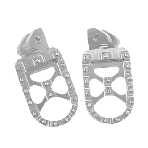 Repose-Pieds Talaria Sting MX3 X4 Moto Électrique Dirt Bike