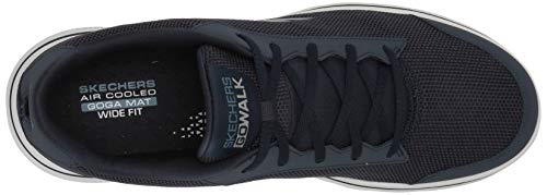 skechers go walk 5 demitasse