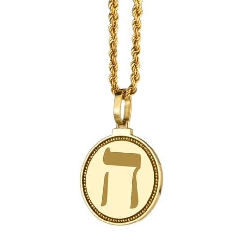 Collier gravé Sarajevo argent et or, le cadeau fait main mixte inoubliable