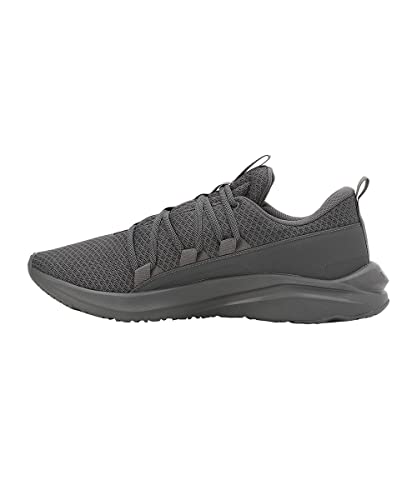 Image of Puma Men's Softride One4all Walking Shoe