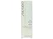 Shiseido Ibuki Softening Concentrate Lotion for Unisex, 2.5 Ounce