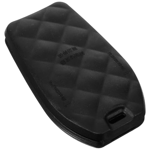 VALICLUD 1Pc Car Wiper Cleaner Tool Compact Efficient Maintenance Accessory for Improved Wiper Performance and Longevity Suitable for Various Car Windscreen Wipers