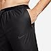 Nike Running Division Phenom Men's Storm-FIT Running Pants (Black, FB8542-010) Size Medium