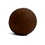 Dark Chocolate