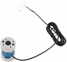 Amazon.co.jp: 静的 ねじりセンサー DYJN 104 DC 5 15V 静的
