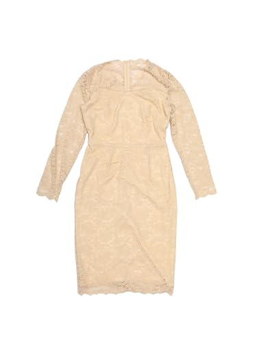 mini cutout dress Edikted Women's Callum Cut Out Mini Dress