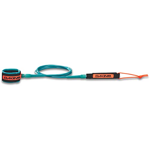 Dakine 10002906 Procomp Surf Leash 6Ft X 3/16In cover