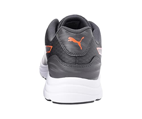 Image of Puma Men Neutron Running Shoe