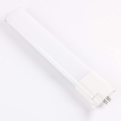 Amazon Ledツイン蛍光灯 Fhp23ed Fpl27exd Fpl Fhp形 Ledコンパクト蛍光灯 Led化 27w形 23w形led Fpl27w Fhp23ed 既設のfpl照明器具へ対応 Fpl27ex D Fhp23en D 昼光色6000k Gy10qを採用 高輝度 Cispr 11 15 準拠 電磁波妨害対策 二年保証 配線工事必要 Amazon Ledツイン蛍光灯 Fhp23ed Fpl27exd Fpl Fhp形 Ledコンパクト蛍光灯 Led化 27w形 23w形led Fpl27w Fhp23ed 既設のfpl照明器具へ対応 Fpl27ex D Fhp23en D 昼光色6000k Gy10qを採用 高輝度 Cispr 11 15 準拠 電磁波妨害対策 二年保証 配線工事必要