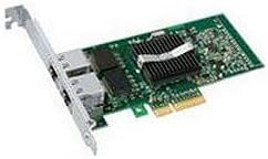 Intel PRO/1000 PT Tarjeta De Red Dual Puerto Para Servidor miniatura 2