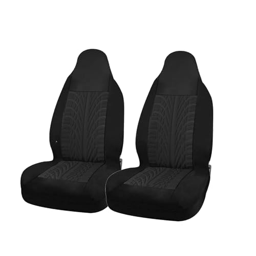 GXeB} 40n V[gJo[ |GXe  ^]  OȃZbg 5F YOUTH HB2 ubN