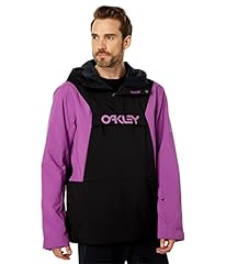 Blackout/Ultra Purple