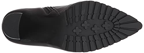 Steve-Madden-Womens-Illisa-Ankle-Boot
