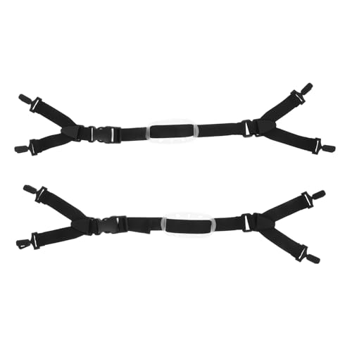 EXQUIMEUBLE 2 XВ\`JbvtXgbv yʃjo[TwbgANZT[ ݍƈ萫p