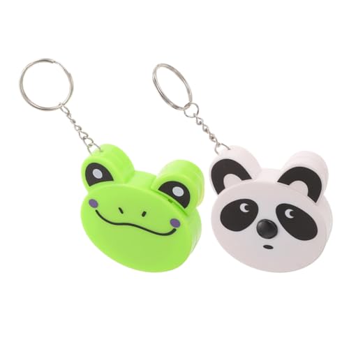 HORIALENCE 2 ~je[vW[ L[z_[ y_g fUC LkgђK p_ JG pIŃt@bViuȌg