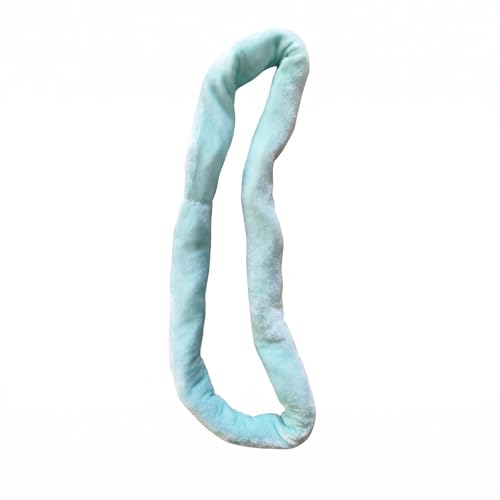 Sangle boucle de sport rembourrée idéale pour vos séances de fitness en salle