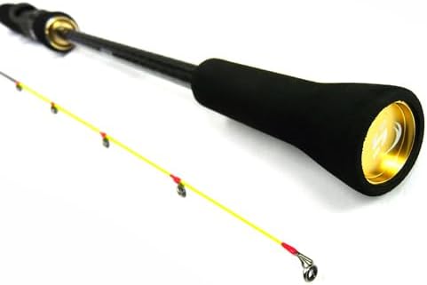 SLASH(スラッシュ) ARCARD TIP GAME AT-S632STV SLASH（釣り