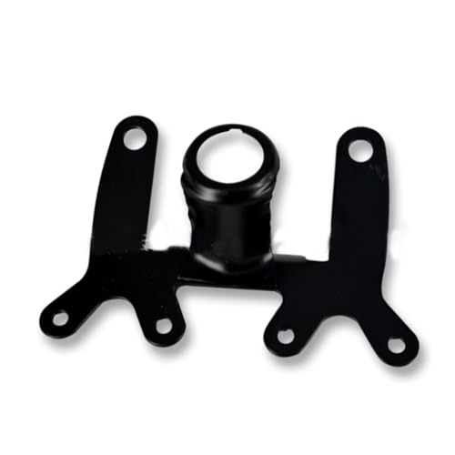 ゲージ オドメーター タコメーター 12V オートバイ デュアル オドメーター スピードメーター ゲージ マイル テスト メーター バイク デュアル スピード メーター LED インジケーター付き 140km/h