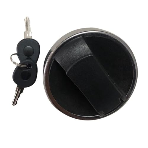 Bouchon de réservoir pour camion Scania verrouillable clés 2993923 1402004 1481301