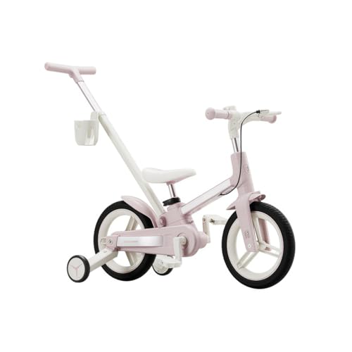 NYHGOXM 3-in-1 LbYoCN 12C` O֎ ⏕֕t jOoCN y_sv ܂肽ݎ 1΁A2΁A3Ύւ Mtg av[g (sN,12C`)