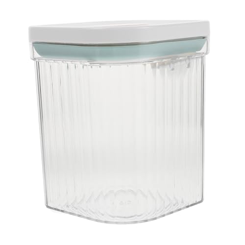 MOBUTOFU e  Ce XibN pE_[ W[ xr[t[h R[q[ n[u ۑ [ LjX^[  s Kp