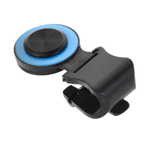 ARTSEWPLY Disparador De Controlador De Juego Para Móvil De Alta Sensibilidad Con Clip De Controlador Móvil Para Juegos De Teléfono Ideal Para Accesorios De Juegos Móviles