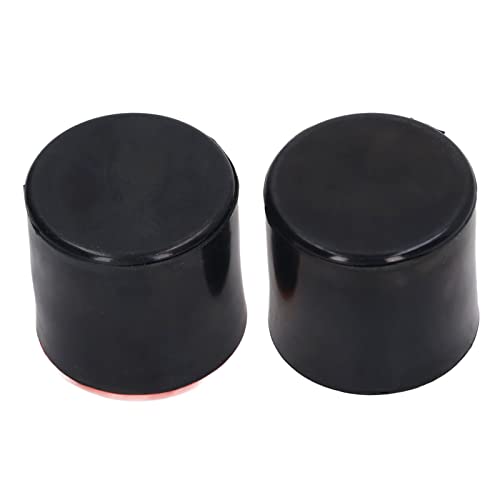 Fart Machine, Black Fart Prank Toy Fart Noise Maker Fart Sounds Machine Toy Funny Joke Toys Cricket Noise Maker Prank Fart Blaster for Funny Gag Party Birthday Joke Toy Favors