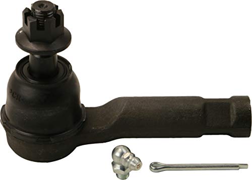 MOOG ES801390 Steering Tie Rod End for Mazda CX-5