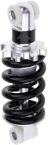 Amortisseur de moto pour Suzuki Dirt Bike et suspension ATV