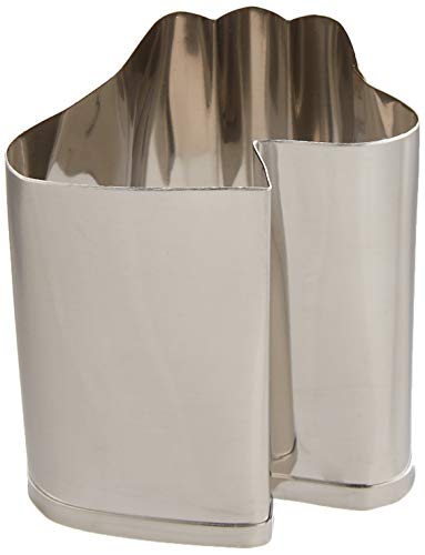 野菜抜型2P富士山・うぐいす