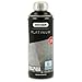 Produktbild DUPLI-COLOR PLATINUM RAL 9005 tiefschwarz glänzend 400 ml Spraylack, schnelltrocknend, exzellente Deckkraft, hohe Ergiebigkeit, UV-beständig, lichtecht und langlebig