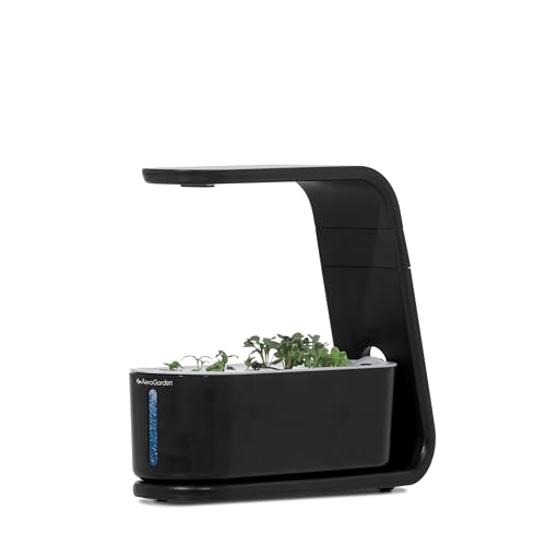 AeroGarden Seed Starting System Sprout - Start Up to 15 Seedlings - Image 5