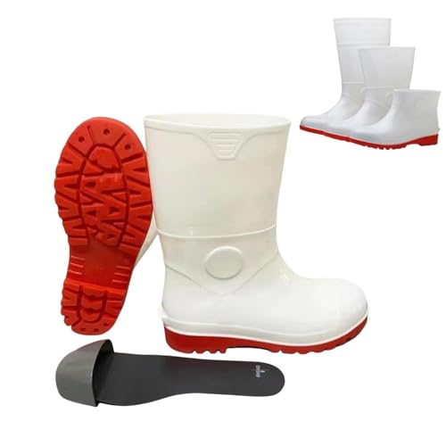 [Vermegel] SC ƒC c O ϖ Y fB[X SC A`X}bV hh~ h Sc y Ȃ Ȃ Ɨp ϊ ܂܂ȃV[̃j[Yɉ(zCgi29.0 cmj,27.0 c