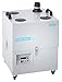Weller ZeroSmog 6V Fume Extraction Unit