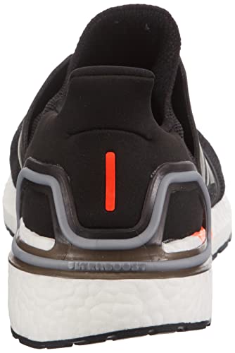 Image of Adidas Mens Ultraboost 20Running Shoe