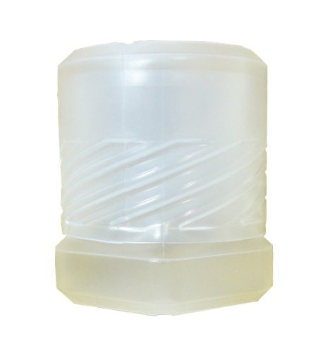 Amazon | 【HEDGEHOG STUDIO/ヘッジホッグスタジオ】スプール