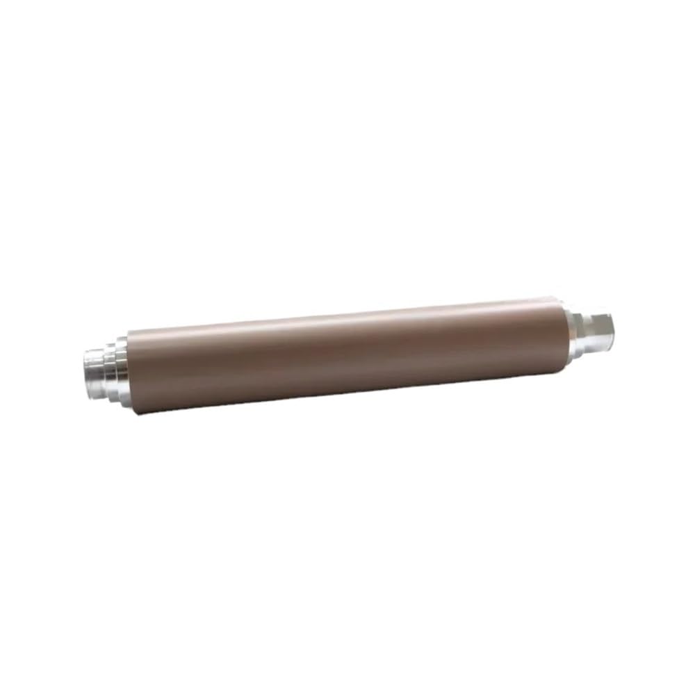Fusore superiore del rullo termico adatto for Xerox D95 D110 D125 4110 | Adatto perXerox 4112 4127 4595 1100 900 604K67480