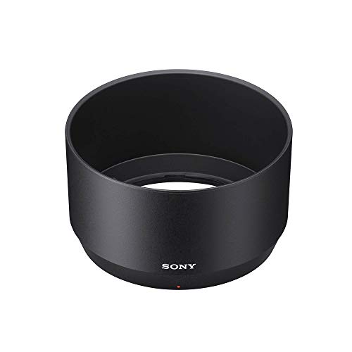 Sony 70-200mm GM lens