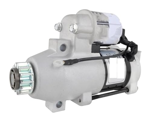 �p �D�O�@ 4T F115TJR F115TLR F75TLR LF115TXR S114-838A/b/c 2000-2008 ���[�^�[�u�[�c�X�^�[�^�[�X�^�[�^�[���[�^�[ 68V-81800 �X�^�[�^�[���[�^�[