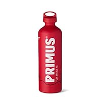 Algopix Similar Product 15 - Primus Fuel Bottle