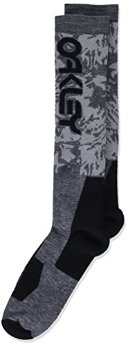 Oakley Wanderlust Performance Socks