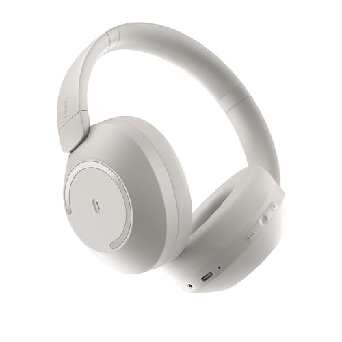 KMW33137 - Kensington Hi-Fi Headphones