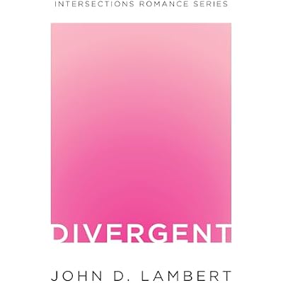 Divergent