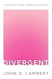 Divergent