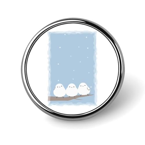 sobW V}GiK  u[` ys ~^ tH[}  ANZT[ Ǝ   w a LO ȒPt lC  킢 v[g 蕨 Mtg